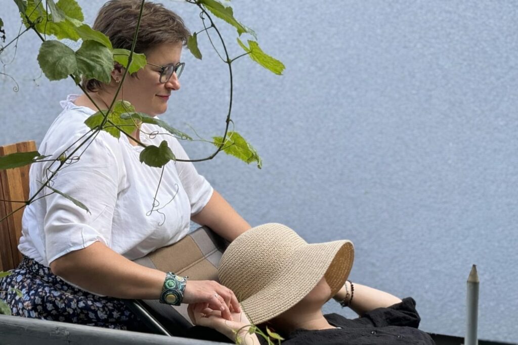 Bars W Plenerze 1024x683